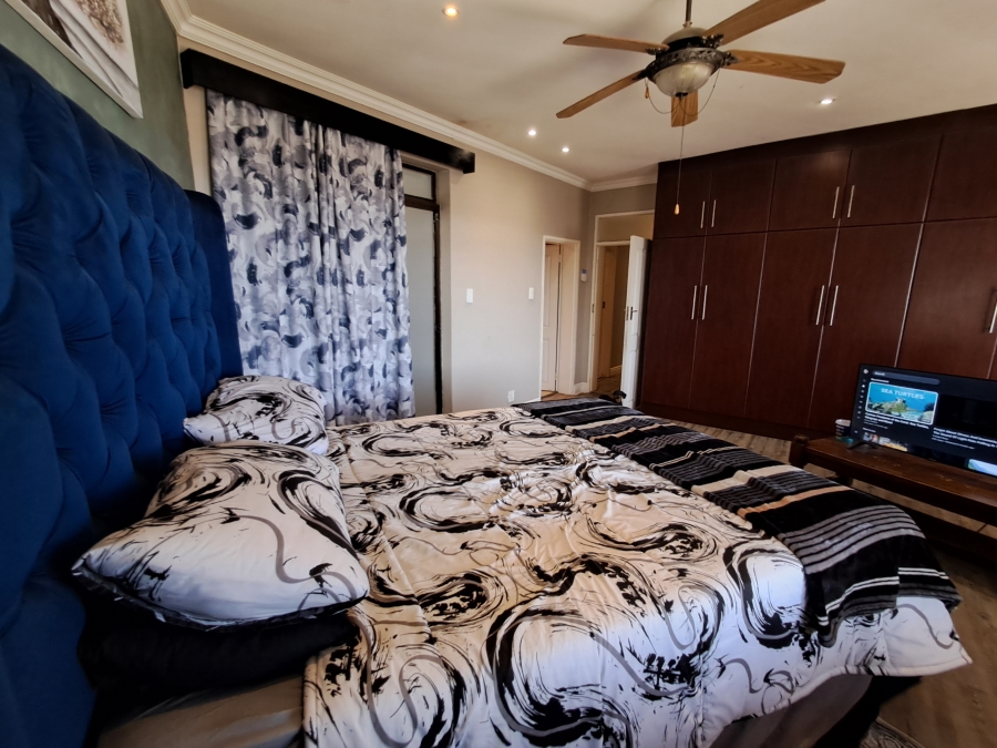 4 Bedroom Property for Sale in Winterhoek Park Eastern Cape